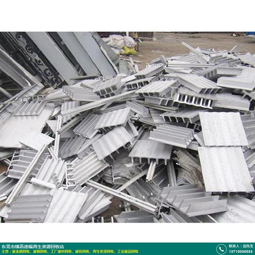 中國電纜供應商及其價格分析