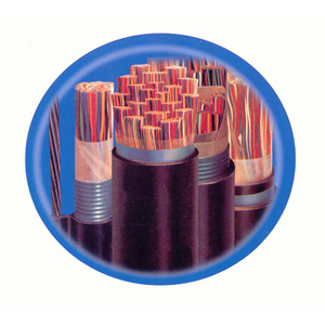 濟(jì)寧陽(yáng)谷電纜廠家電線電纜批發(fā) 解析鋁合金電纜產(chǎn)品優(yōu)勢(shì)與應(yīng)用